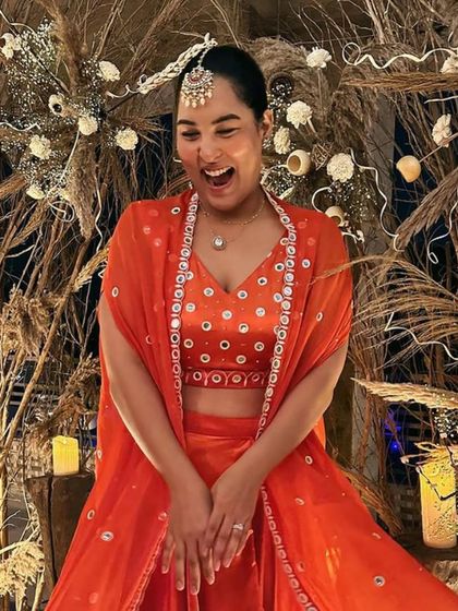 Chic & Social Gatherings photo 8