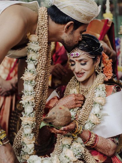 Pixelena Studio Weddings - Wedding Photography Candid Rituals & Joyful Moments photo 7