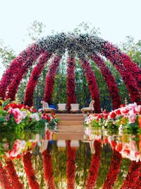 Event Decoration & Styling