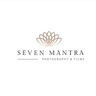 Seven Mantra Films
