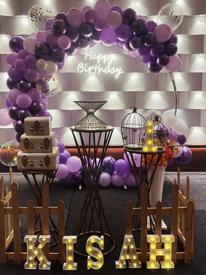 Additional Designs & Setups photo 4