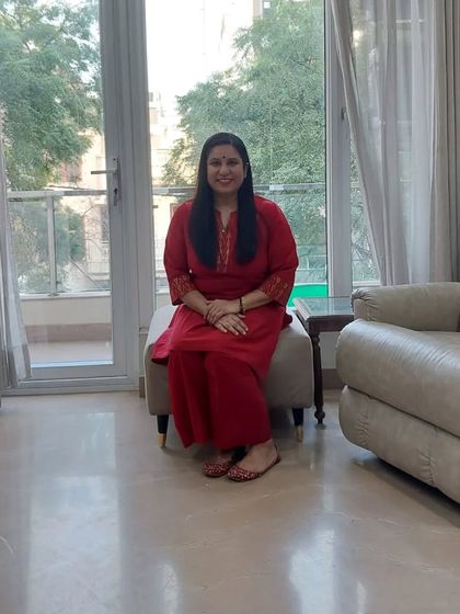 A reintroduction to my wonderful community. I share a bit about my background, from working at the Commonwealth Games to my experience in the US, all of which informs my confident, holistic approach to rehabilitation.