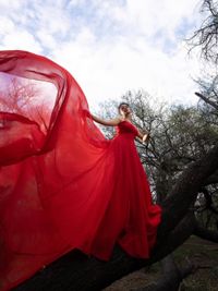 Wedding & Occasion Attire Rental