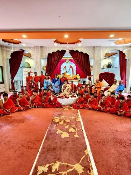 Performances & Collaborations photo 14