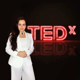 Urstylecoach