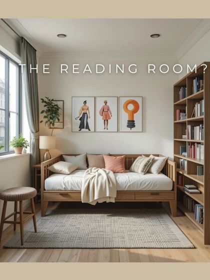 Stories Design Studio - Residential Interior Design & Renovation Design Insights & Inspiration photo 58