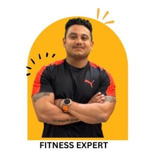 BeFitWithBeast