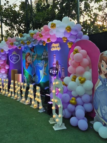 Enchanted & Magical Worlds photo 3