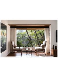 Custom Furniture Design