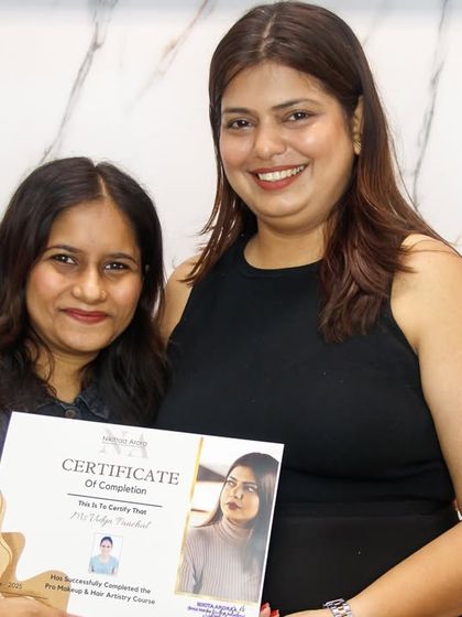 Student Success & Academy Life photo 14