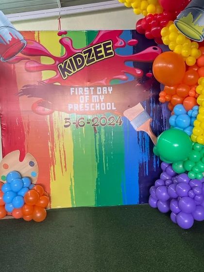 Corporate & Community Events photo 9