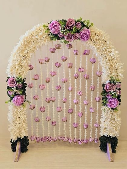 Divine Decor for Ganpati & Festivals photo 55