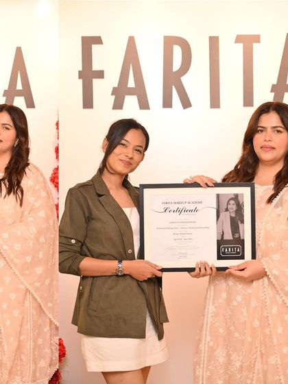 Graduation & Career Success photo 41