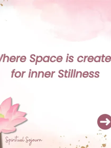 Art of Living - Conferences & Special Events Wisdom & Leadership Programs photo 14