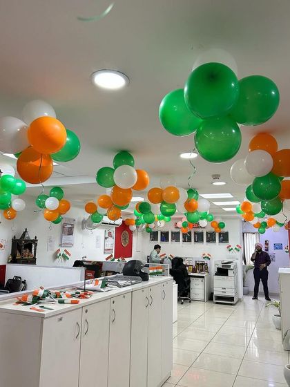 Corporate & Community Events photo 15