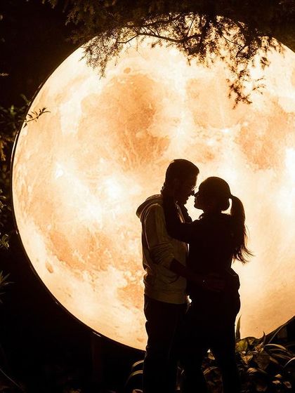 Santosh Ranal Photography - Wedding & Couples Photography Pre-Wedding Stories photo 239