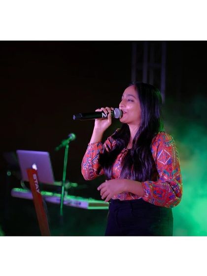 The Staccato Cafe - Live Music Band Performance High-Energy Concerts & Fests photo 16