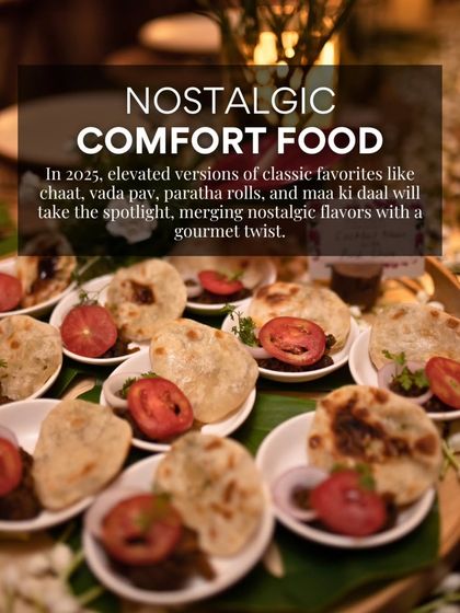 Odyssey - Gourmet Catering Experiences Artisanal Appetizers & Bites photo 9