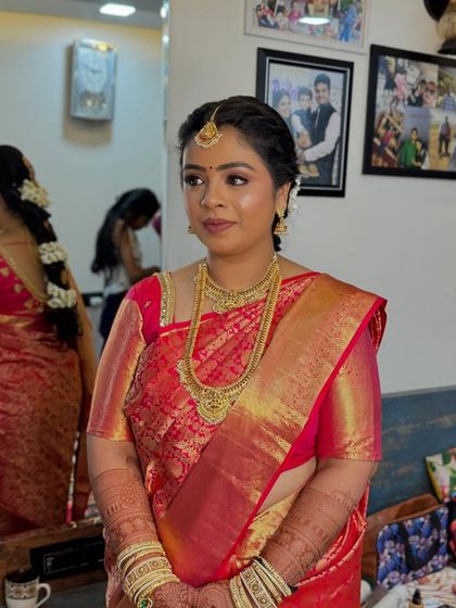 Celebrating Every Culture photo 13