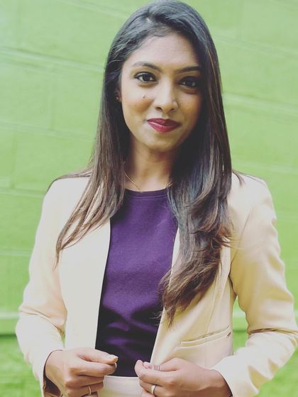 My Event Wardrobe photo 10