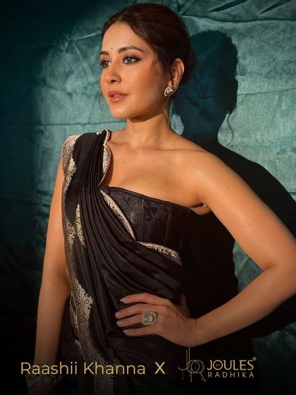 As Seen on Stars photo 47