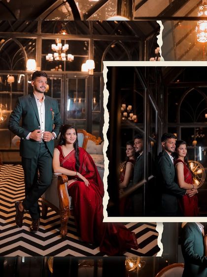 Ramesh Film City: Your Private Movie Set photo 35