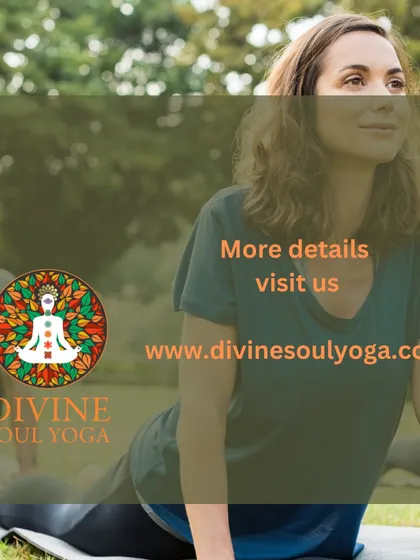 For more details on our workshops and other offerings, we invite you to visit our website. This simple graphic provides a direct link for you to explore and learn more.