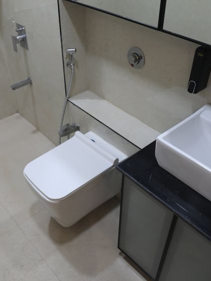 The Finer Details photo 13