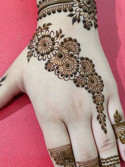 For Beginners: The First Steps photo 10