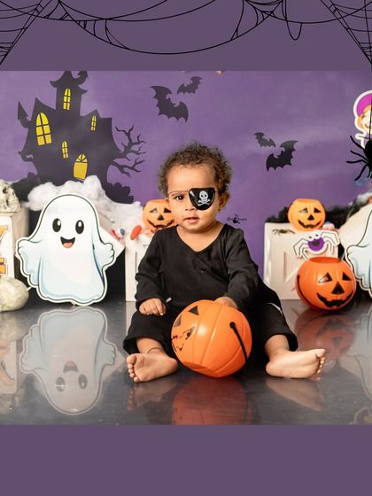 Cultural & Festive Celebrations photo 48