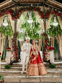 Milestone & Social Event Planning