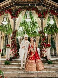 Milestone & Social Event Planning