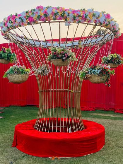 Lighting & Ambiance photo 6