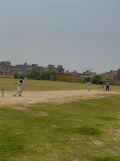 Tournament Glory & Awards photo 61