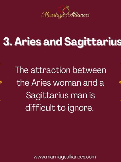 Ritu Gaba - Personalized Matchmaking Astrological Guidance & Traditional Wisdom photo 23