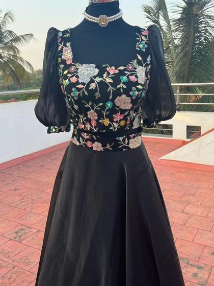 CB Rental Dresses - Women's Occasion Wear Rental From Our Studio photo 11