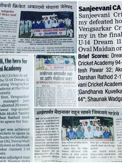 SCA in the News photo 3