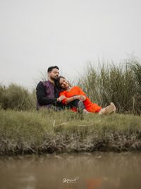 Wedding & Couple Photography