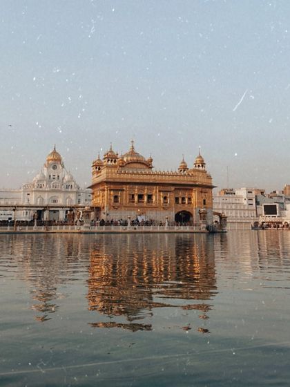 Faith and Heritage Collection photo 4