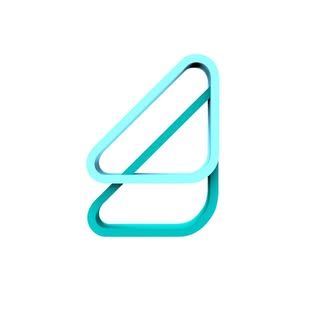 Darsh Designs