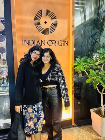 Live Performances & Events photo 13