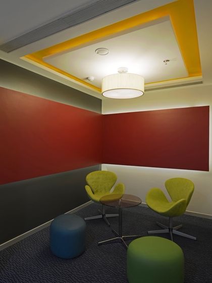 Creative & Collaborative Hubs photo 13