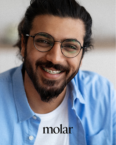 Mobile App UI/UX Design photo 15