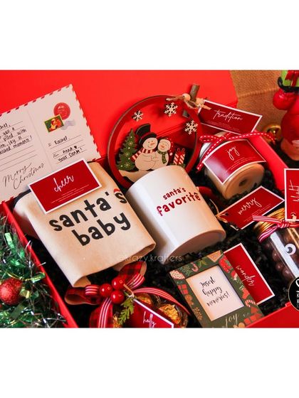 Festive Celebrations photo 5