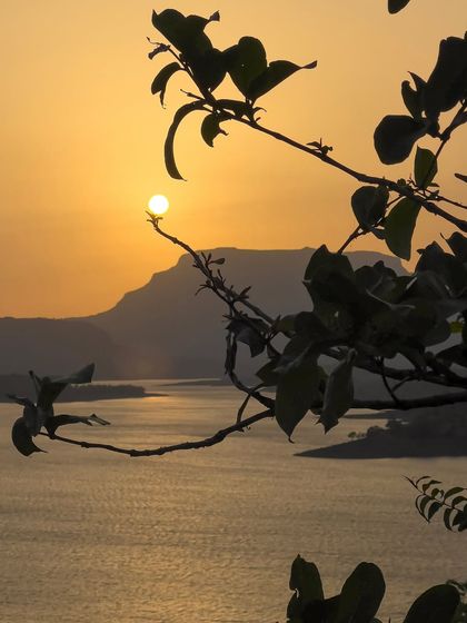 Abstracts & Details photo 4