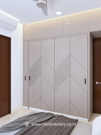 From Vision to Reality: 3D Designs photo 22