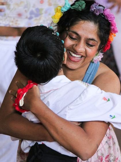 Lewis Foundation of Classical Ballet - Ballet Training Programs More Than a Studio: Our Community & Events photo 3