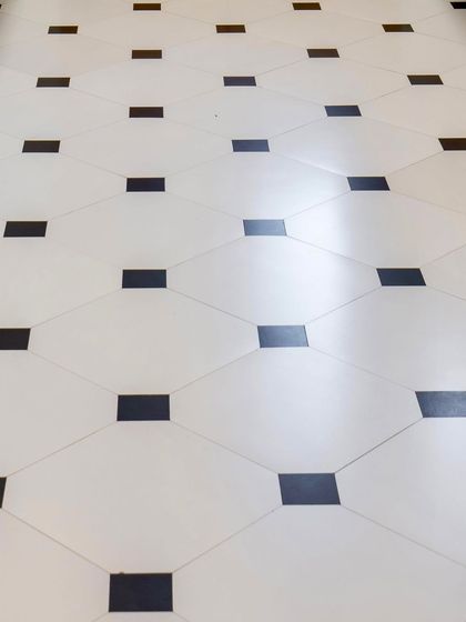 Our Signature Kitchens photo 34