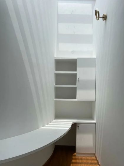 Design Kacheri - Interior Architecture & Design Modern Minimalist & Japandi Interiors photo 11