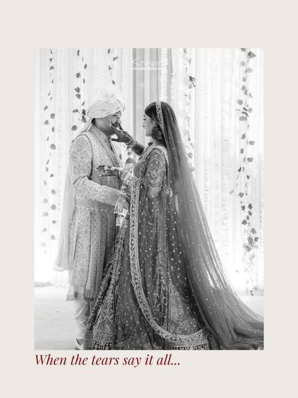 Our Couples' Stories photo 9